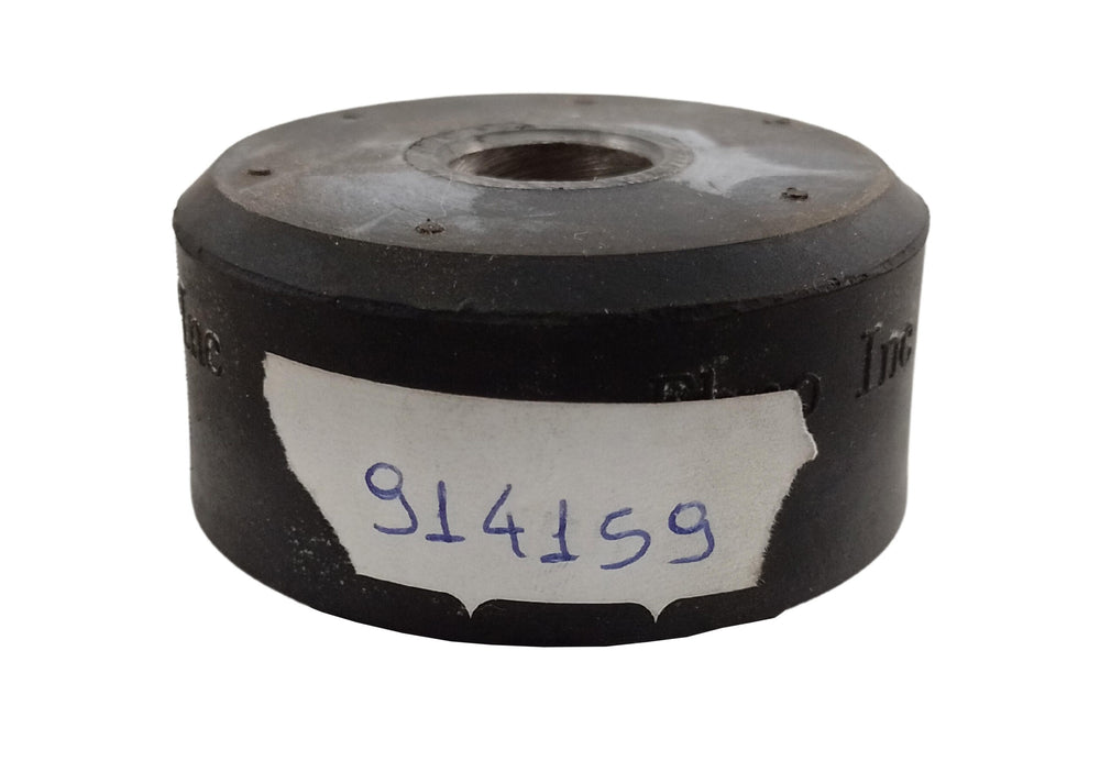 ATTWOOD MARI auto part