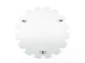 AERO RACE WHEELS auto part
