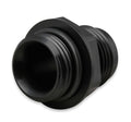 ADAPTER,-10AN TO OIL COOLER,2 PACK,BLACK