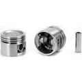 United Engine & Machine Co auto part