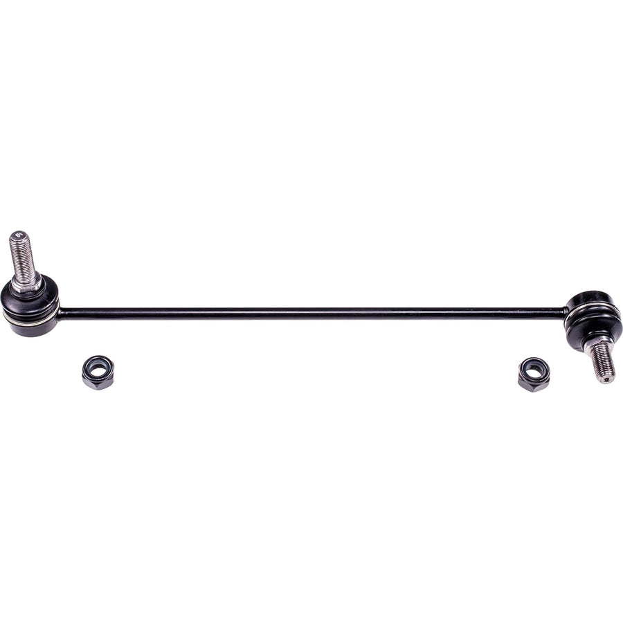 STABILIZER BAR LINK