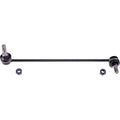 STABILIZER BAR LINK