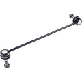 STABILIZER BAR LINK