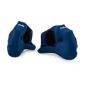 Stilo Helmets auto part