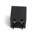 AEM EV Pre Charge Relay