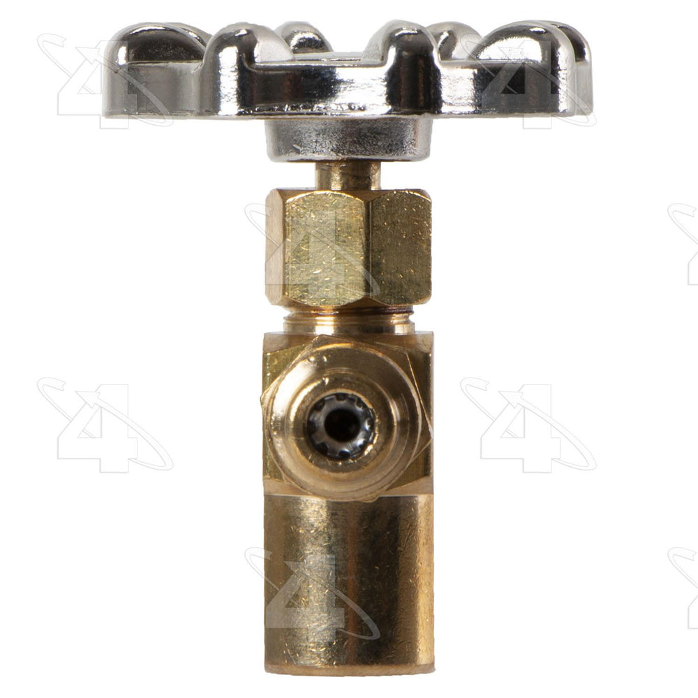 FOUR SEASONS auto part