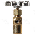 FOUR SEASONS auto part