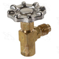 FOUR SEASONS auto part