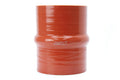 HPS Performance black auto part
