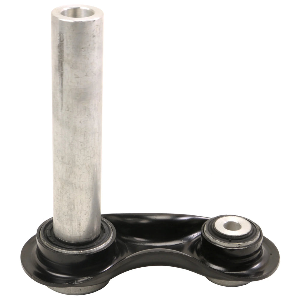 MOOG 11-18 BMW X5 Rear Arm To Knuckle (Lower Front) Control Arm