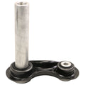 MOOG 11-18 BMW X5 Rear Arm To Knuckle (Lower Front) Control Arm