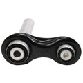 MOOG 11-18 BMW X5 Rear Arm To Knuckle (Lower Front) Control Arm