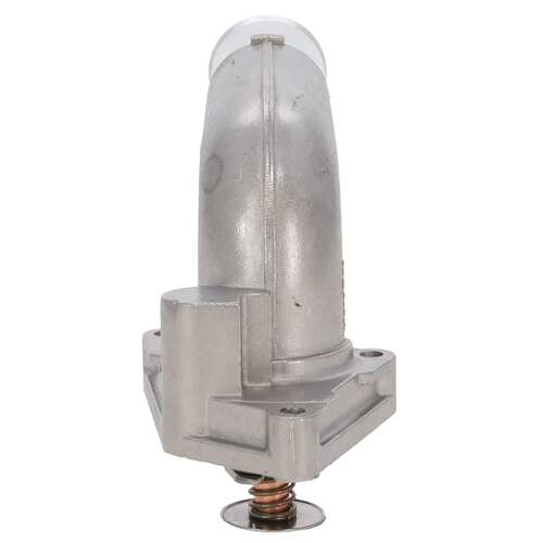 MOTORAD auto part