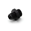 D/Sump Fitt 12port-10an