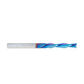 STRONG ARM auto part