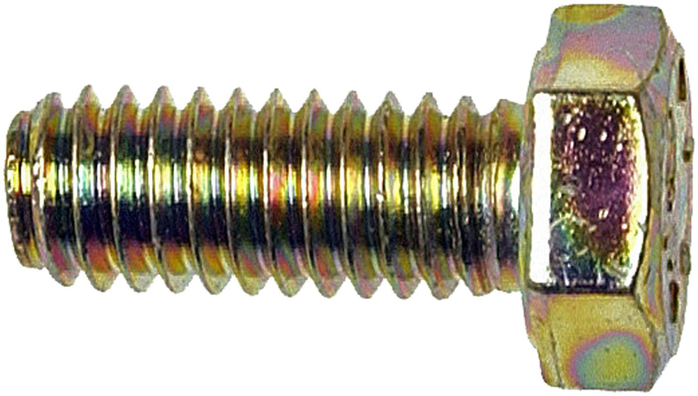 5/16-18X3/4SCRW 50/BX