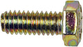 5/16-18X3/4SCRW 50/BX