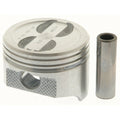 CAST PISTON - INDIVIDUAL