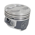 CAST PISTON - INDIVIDUAL