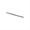 FLEX TUBE-GALV.-2 1/2" DI
