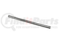 FLEX TUBE-GALV.-2 1/2" DI