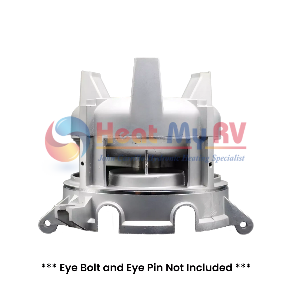 AQUA HOT auto part