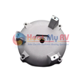 HOUSING, BLOWER, DBW-2010, AH/HH/WH