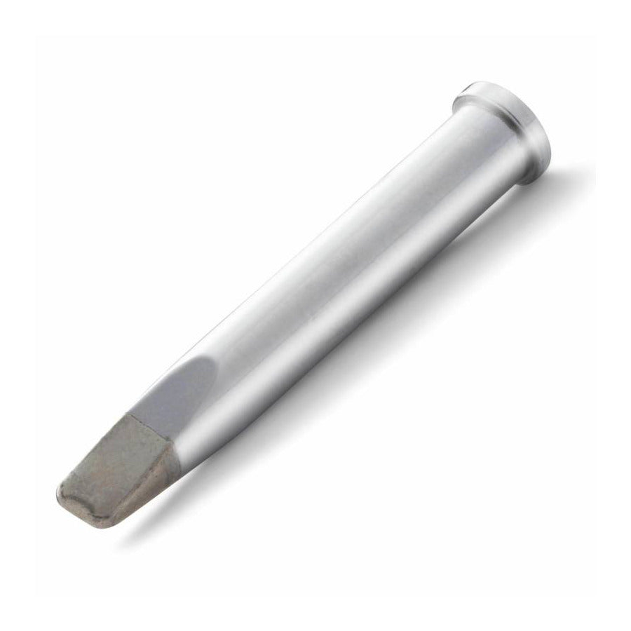 GEARWRENCH auto part
