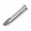 GEARWRENCH auto part