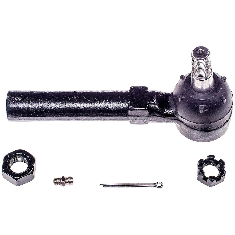 TIE ROD