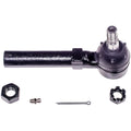 TIE ROD