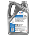 MOBIL FULL SYNTHETIC 5W-20 3X5QT.