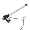 BLUETOOTH OCCUPANCY SENSOR FOR HIGH BAY LIGHTS12V