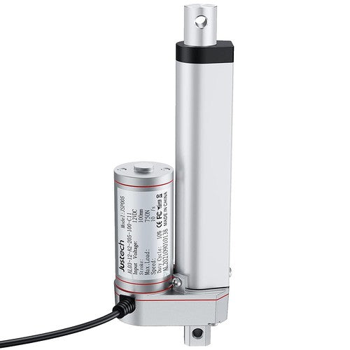 BLUETOOTH OCCUPANCY SENSOR FOR HIGH BAY LIGHTS12V