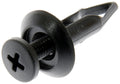 BODY FASTENER