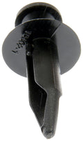 BODY FASTENER