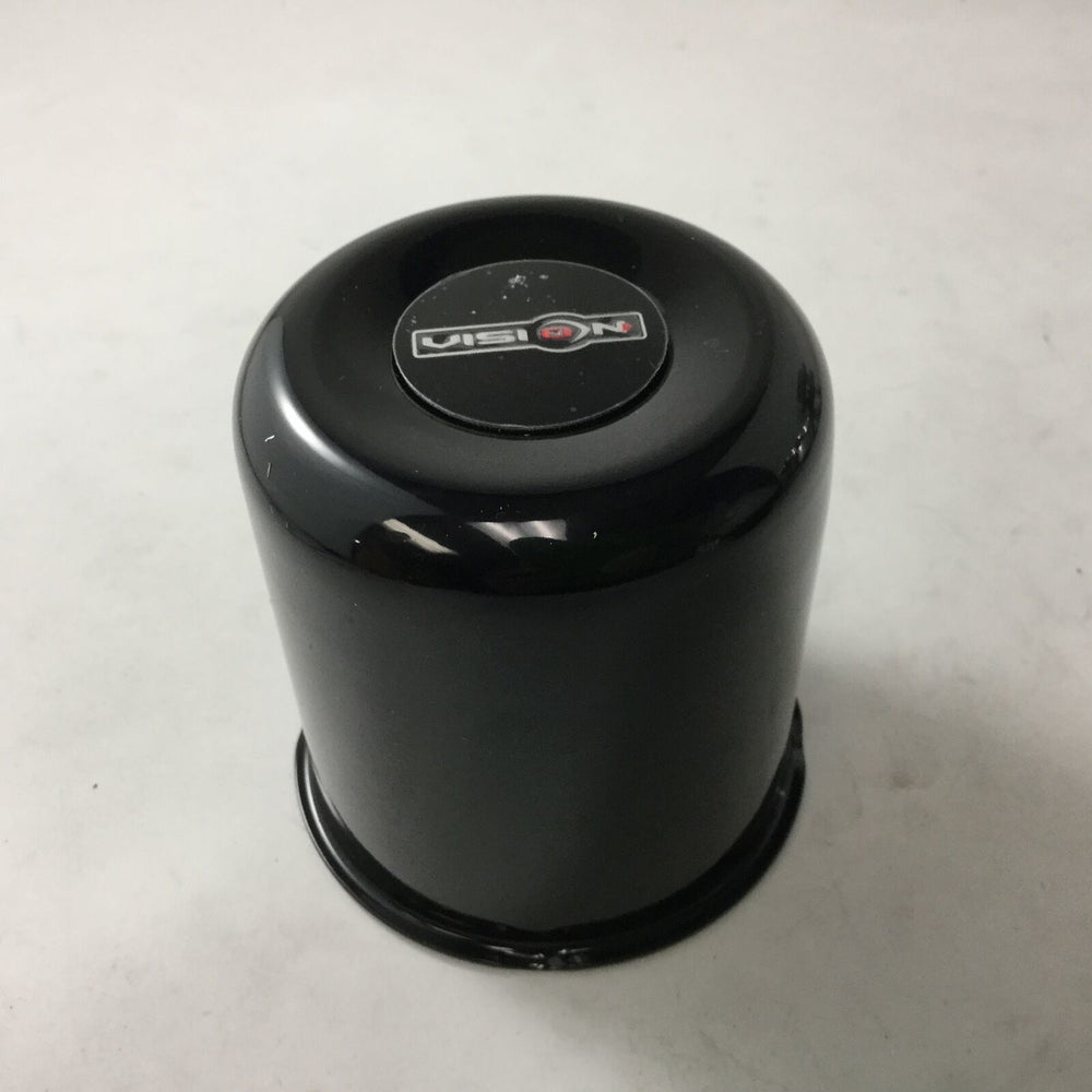 VISION WHEEL auto part