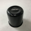 Vision Wheel GB CAP FOR 521H C83LGB-V