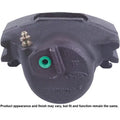 FRICTION READY CALIPERS