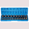 AUXILIARY SHFT BEARNG SET
