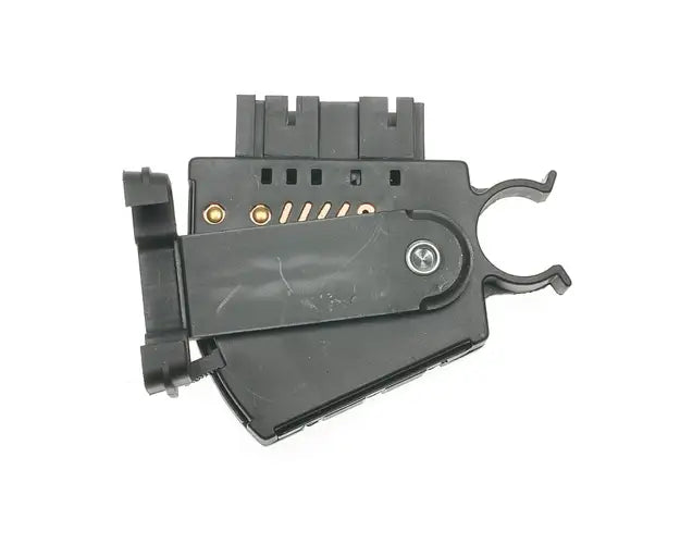 STANDARD IGN auto part