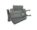 STOP LIGHT SWITCH