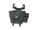 STOP LIGHT SWITCH