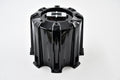 VISION WHEEL auto part