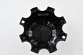 VISION WHEEL auto part