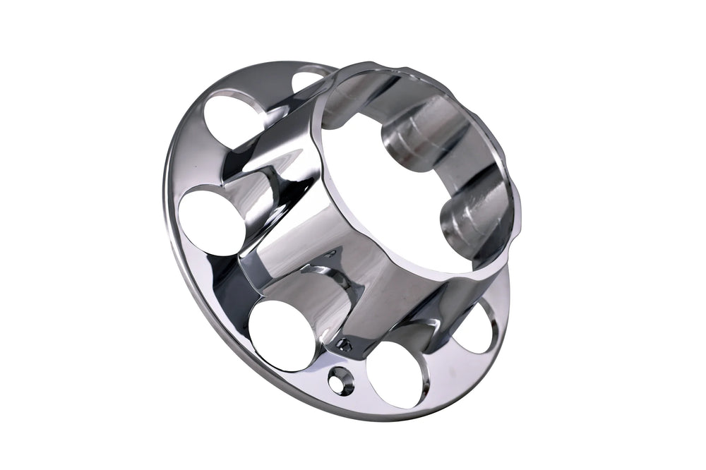 VISION WHEEL auto part