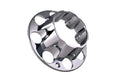 Vision Wheel REAR MB CAP FOR 8-200 ONLY C81DMB-2R