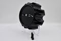 Vision Wheel MB EXP 8L W REMOV VIS CAP C353MB-8V
