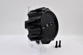 Vision Wheel MB EXP 8L W REMOV VIS CAP C353MB-8V