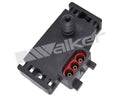 Walker Products Inc. - Sensors auto part detail